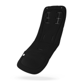 Redsbaby SKIP² Stroller Seat Liner - Mari Kali Stores Cyprus